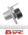 Комплект ремня renault 117209886R