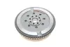 Комплект сцепления в сборе renault 123004030R