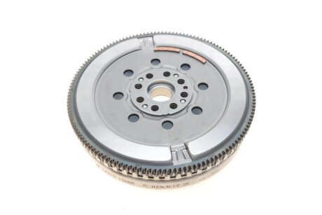 Комплект сцепления в сборе renault 123004030R