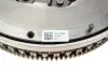 Комплект сцепления в сборе renault 123004030R
