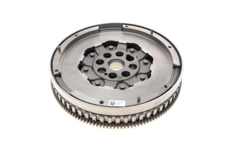 Комплект сцепления в сборе renault 123004030R