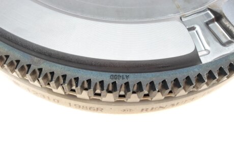 Комплект сцепления в сборе renault 123004030R