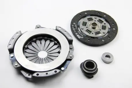 Комплект зчеплення в зборі Renault 302050453R