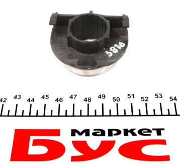 Комплект сцепления в сборе renault 302052307R