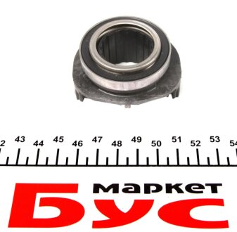 Комплект сцепления в сборе renault 302052307R