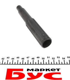 Комплект сцепления в сборе renault 302052307R