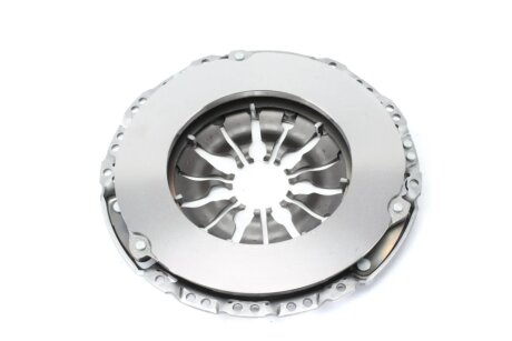 Комплект сцепления в сборе renault 302053931R