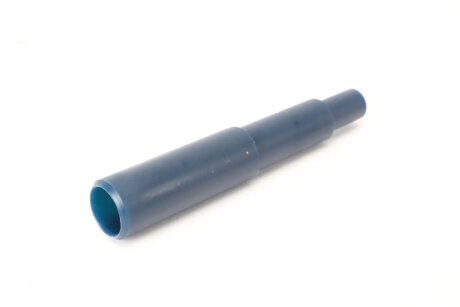 Комплект сцепления в сборе renault 302053931R