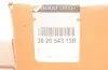 Комплект сцепления в сборе renault 302054315R