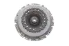 Комплект сцепления в сборе renault 302054315R