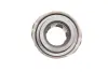 Комплект сцепления в сборе renault 302054315R