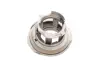 Комплект сцепления в сборе renault 302054315R