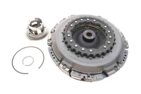 Комплект сцепления в сборе renault 302054315R