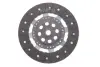 Комплект сцепления в сборе renault 302056600R