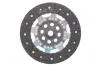 Комплект сцепления в сборе renault 302056600R