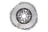 Комплект сцепления в сборе renault 302056600R