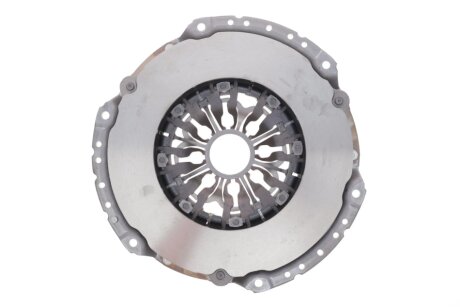 Комплект сцепления в сборе renault 302056600R