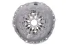 Комплект сцепления в сборе renault 302056600R