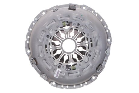 Комплект сцепления в сборе renault 302056600R