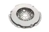Комплект сцепления в сборе renault 302057116R