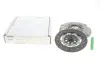 Комплект сцепления в сборе renault 302057116R