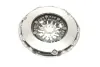 Комплект сцепления в сборе renault 302058134R