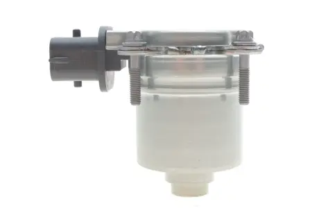 Комплект зчеплення в зборі Renault 305730606R