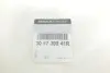 Комплект сцепления в сборе renault 305739941R