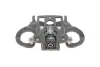 Комплект сцепления в сборе renault 305739941R