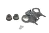 Комплект сцепления в сборе renault 305739941R