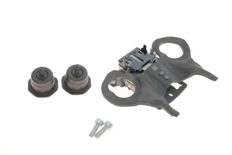 Комплект сцепления в сборе renault 305739941R