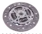 Комплект сцепления в сборе renault 7701479126