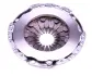 Комплект сцепления в сборе renault 7701479126