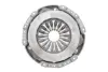 Комплект сцепления в сборе renault 7701479161