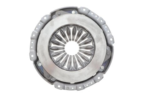 Комплект сцепления в сборе renault 7701479161