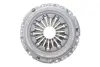 Комплект сцепления в сборе renault 7701479161