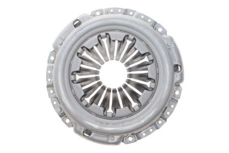 Комплект сцепления в сборе renault 7701479161