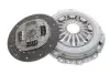 Комплект сцепления в сборе renault 7701479161