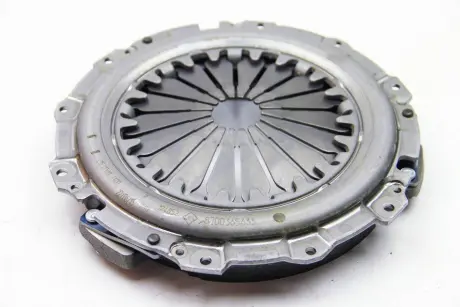 Комплект зчеплення в зборі renault 7701479194 Рено Кенго 1