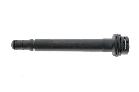 Комплект зчеплення в зборі Renault 8201035310