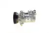 Компрессор кондиционера renault 8201025121