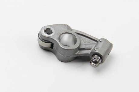 Коромысло+гидрокомпенсатор клапана, 2.2, 2.5 dCI, renault 8201067796