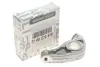 Коромысло клапана в сборі з винтом регулятора k7j renault 7700273618