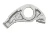 Коромысло клапана в сборі з винтом регулятора k7j renault 7700273618