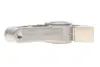 Коромысло клапана в сборі з винтом регулятора k7j renault 7700273618