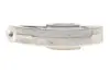 Коромысло клапана в сборі з винтом регулятора k7j renault 7700273618