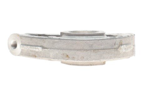 Коромысло клапана в сборі з винтом регулятора k7j renault 7700273618