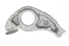 Коромысло клапана в сборі з винтом регулятора k7j renault 7700273618