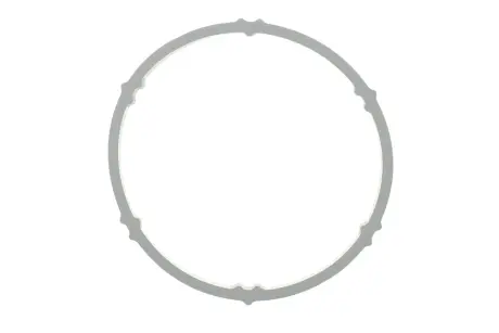 Корпус дросельної заслінки renault 7701059328 Рено Сандеро степвей 2