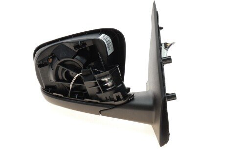 Корпус дзеркала зад огл пр. renault 963018392R